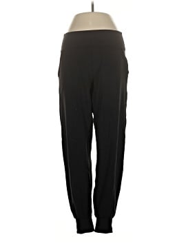 Lululemon Athletica Track Pants (view 1)