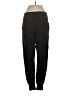 Lululemon Athletica Solid Black Track Pants Size 26 waist (estimated) - photo 1