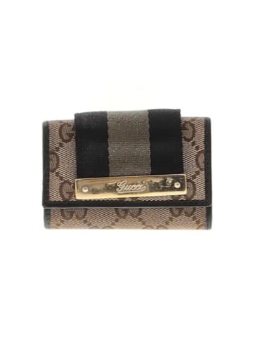 Gucci Key  Holder (view 1)
