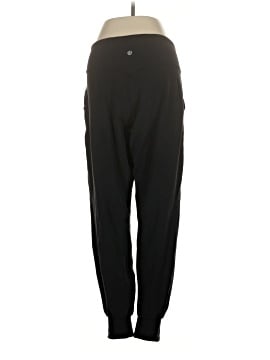 Lululemon Athletica Track Pants (view 2)