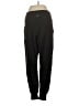 Lululemon Athletica Solid Black Track Pants Size 26 waist (estimated) - photo 2