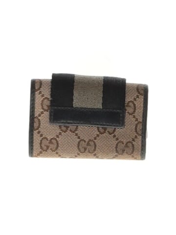 Gucci Key  Holder (view 2)