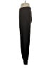 Lululemon Athletica Solid Black Track Pants Size 26 waist (estimated) - photo 5