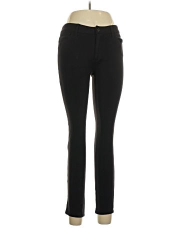 Paige Active Pants (view 1)