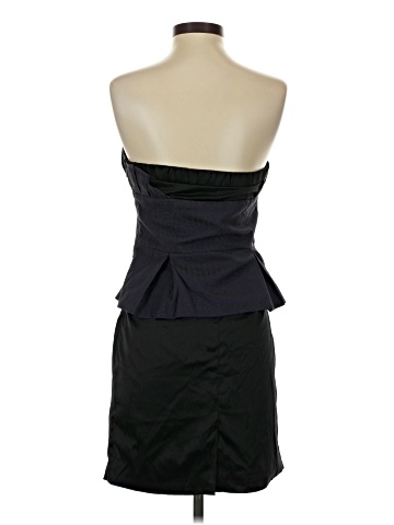 C. Luce Cocktail Dress (view 2)