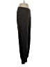 Lululemon Athletica Solid Black Track Pants Size 26 waist (estimated) - photo 4