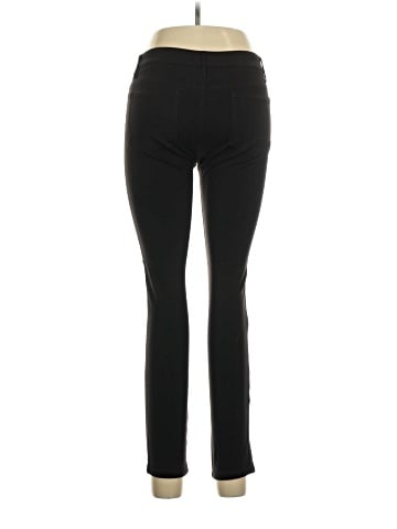 Paige Active Pants (view 2)