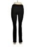 Paige Black Active Pants Size 30 waist - photo 2