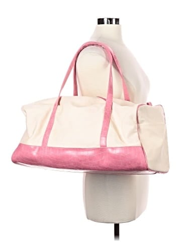Unbranded Weekender (view 2)