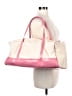 Unbranded Pink Weekender One size - photo 2