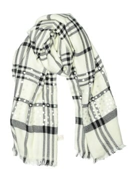 Talbots Scarf (view 1)