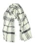Talbots White Ivory Scarf One size - photo 1