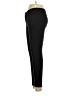 Paige Black Active Pants Size 30 waist - photo 5