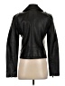 Levi's 100% Polyurethane Black Jacket Size S - photo 2