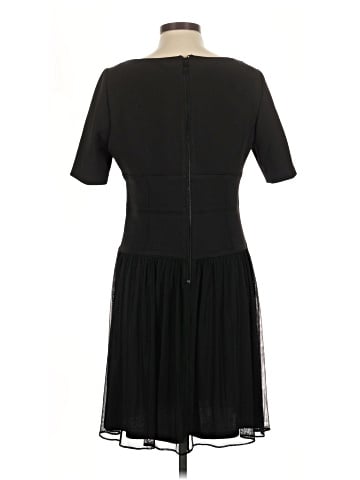 DKNY Cocktail Dress (view 2)