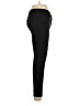 Paige Black Active Pants Size 30 waist - photo 4