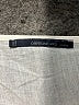 Assorted Brands White Sleeveless Blouse Size S - photo 7