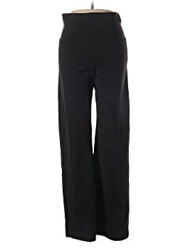 Fit Couture Active Pants