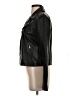 Levi's 100% Polyurethane Black Jacket Size S - photo 5
