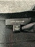 Ann Taylor Black Pullover Sweater Size M - photo 7