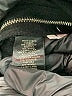 Ann Taylor Black Pullover Sweater Size M - photo 8