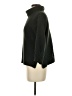 Goop G. Label Green Wool Pullover Sweater Size XS - photo 5