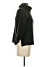 Goop G. Label Green Wool Pullover Sweater Size XS - photo 4