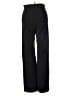 Fit Couture Solid Black Active Pants Size S - photo 2
