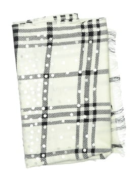 Talbots Scarf (view 2)