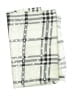 Talbots White Ivory Scarf One size - photo 2