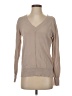 Assorted Brands Tan Pullover Sweater Size S - photo 1