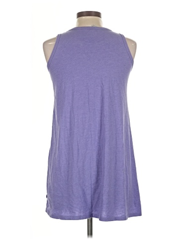 Instant Message Tank Top (view 2)