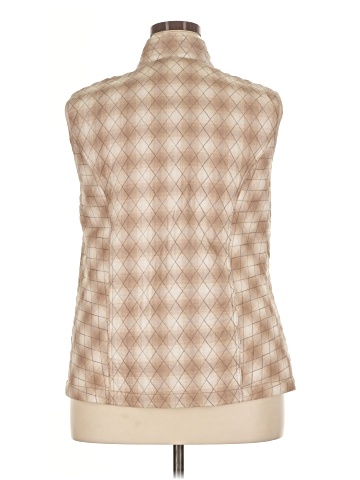 Cj Banks Vest (view 2)