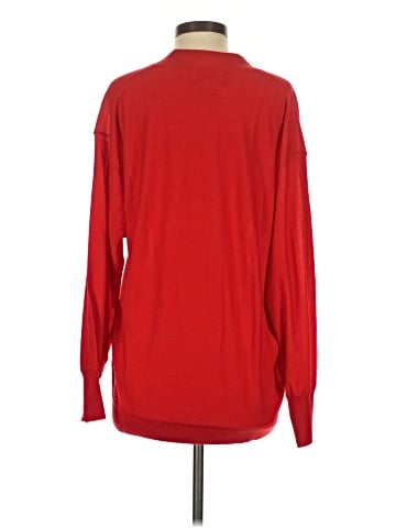Apiece Apart Wool Cardigan (view 2)