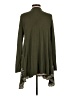 Miami Green Cardigan Size S - photo 2