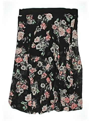Torrid Casual Skirt (view 1)