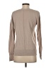 Assorted Brands Tan Pullover Sweater Size S - photo 2