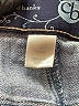 Christopher & Banks Blue Jeans Size 12 - photo 5
