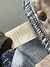 Christopher & Banks Blue Jeans Size 12 - photo 6