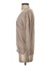 Assorted Brands Tan Pullover Sweater Size S - photo 5