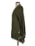 Miami Green Cardigan Size S - photo 5