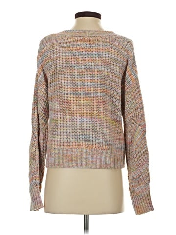 Hippie Rose Cardigan (view 2)