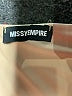Missy Empire Tan Bodysuit Size 12 - photo 3