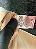 Missy Empire Tan Bodysuit Size 12 - photo 4