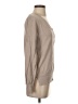 Assorted Brands Tan Pullover Sweater Size S - photo 4