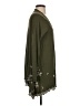 Miami Green Cardigan Size S - photo 4