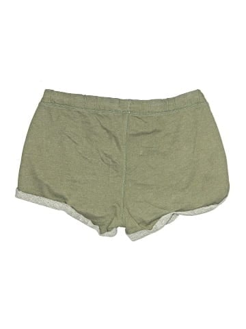 Divided by H&M Athletic Shorts (view 2)
