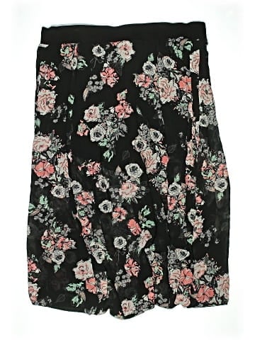 Torrid Casual Skirt (view 2)