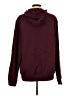 Tek Gear Burgundy Pullover Hoodie Size L - photo 2