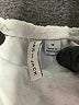 Janie and Jack White Tank Top Size 18 - photo 3